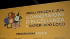 fotogramma del video Attività produttive: Bini, Sapori Pro Loco esalta identità ...